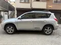 Toyota Rav 2 2.2 D4D 136к.с, снимка 3