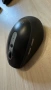 Logitech M590, снимка 4