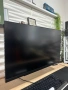 Геймърски Монитор LG UltraGear 27" 240hz QHD/WQHD, снимка 5