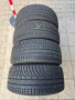 Зимни гуми Спорт Пакет 18 цола 225/45/245/40-18 Michelin Pilot Alpin , снимка 7