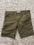 FJALLRAVEN G-1000 VIDDA PRO-мъжки шорти размер 56(ХХЛ), снимка 4