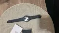 samsung galaxy watch 6 classic , снимка 2