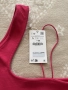 Zara  топ,L размер, снимка 2