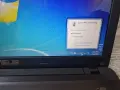 Лаптоп Asus A55N, снимка 9