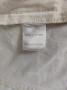 Дамско ,М но може S, на Esprit EDC, екрю, снимка 6