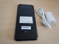 LG K41S, Dual SIM , 6.55 inches, снимка 5