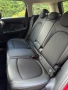 Mini Countryman SE, снимка 11