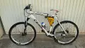 CROSS 26" Алуминиев велосипед , снимка 6