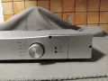 Rega Mira 3 - английски усилвател, снимка 5