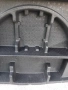 Продавам кора за HUNDAI TUCSON , снимка 7