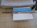 Въдица Grizzly Power Tip , снимка 1