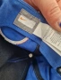 Nike Inter Milan мъжка шапка , снимка 2