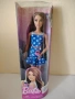 Нови кукли Barbie , снимка 10