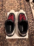 Moncler обувки, снимка 1