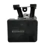 ABS модул Mini Hatch (R50; R53) 2001-2006 ID: 162939 ОЕМ: 6760269, снимка 2