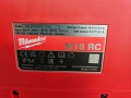 Milwaukee M18 Радио Bluetooth Тонколона, снимка 7