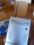Старо радио,радиоприемник Sanyo RP-58, снимка 5