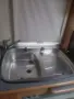 Регистрирана каравана Elddis Avante 505 (5-местна), снимка 2