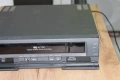 OKANO VP 3000 VHS-VIDEO, снимка 4