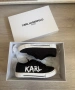 Karl Lagerfeld Shoes Обувки, снимка 2