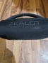 Безжична тонколона ZOLAT, снимка 1
