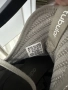 Употребявани обувки Adidas, снимка 4