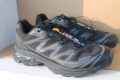 Мъжки обувки ''Salomon S-Lab XT6 , снимка 1
