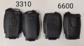 Калъф за Nokia 6700,5310,N95 8GB,N86,2630,1661,E52,2330,5200,5300,6300,3310,6600,X3,E66,E51,E66,6120, снимка 5