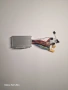 Контролер за електрическа тротинетка KuKirin G2 Max (48V), снимка 2