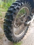 Yamaha YZ-F 250 2004, снимка 10