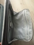 Куфар-american tourister, снимка 9