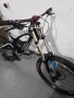 Downhill, колело за спускане GT Fury, fox,RockShox Boxxer, снимка 10