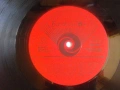 1981г. ДИСКО 9 DISCO 9 ПОП РОК И ДИСКО ХИТОВЕ БЪЛГАРСКА НОВА ГРАМОФОННА ПЛОЧА БАЛКАНТОН ВТА 10788, снимка 13