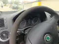 Шкода Октавия . , снимка 9