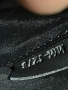 чанта Prada Re-Edition , снимка 8