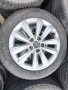Алуминиеви джанти 15,16,17,18,19,20, снимка 11
