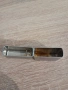 zippo Sarasota yacht club , снимка 10