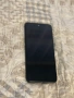 Продавам redmi note 11 128 GB, снимка 4