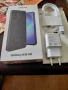 Продавам Samsung A36 5g, снимка 1