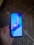 Redmi note 9, снимка 3