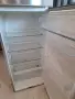 Хладилник Electrolux CT280, снимка 4