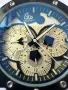 Швейцарски часовник Jacob & Co. Epic II Limited Edition Automatic., снимка 2