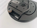 BOSE SUBWOOFER MAZDA 6 G21B 66 960, снимка 3