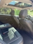 BMW 330D GT 258 к.с. • Панорама • Keyless • Обслужен • Пълна сервизна история, снимка 6