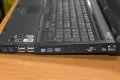 Hp Compaq 8710W - 17 инчов лаптоп / мобилна работна станция / mobile workstation - зарядно батерия, снимка 6