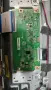 50HL7530U-B  17MB230   17IPS72  VES500QNDH-N2-N47   N4HK500UHDGT02-1-T_K3, снимка 8