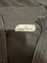 Stone island,cp company, vetements Alpha industries ,prada, снимка 15