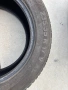 4бр.зимни гуми Semperit 235 55 R17, снимка 4