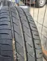 Джанти Toyota 13 цола , 4х114.3 , 5j , et27 , 175/70/13 Corolla Ae86, снимка 10
