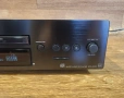 CD Player Sony SCD-XB790 Super Audio CD Player с оригинално дистанционно. , снимка 9